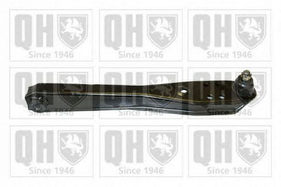 QUINTON HAZELL qsj1235s -  Рычаг независимой подвески колеса, подвеска колеса